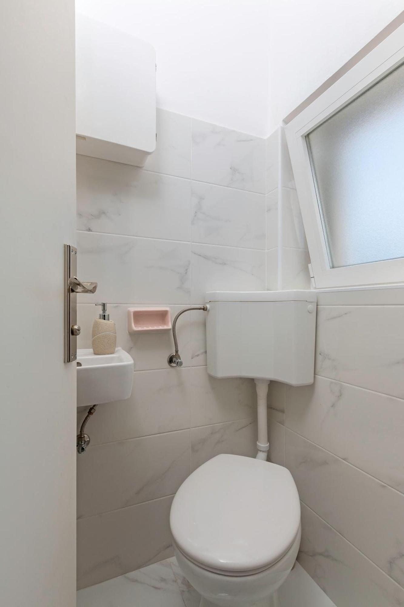 Apartman Oliva PUY Exterior foto