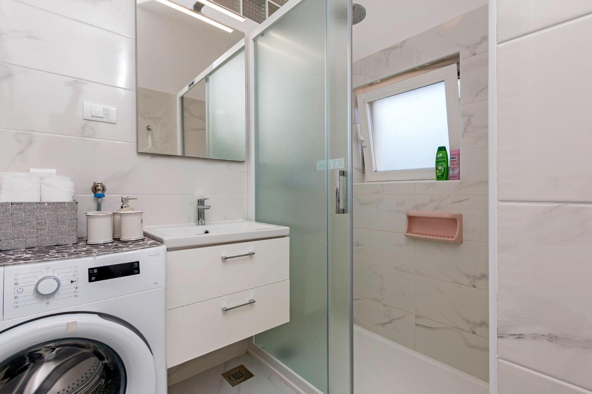 Apartman Oliva PUY Exterior foto