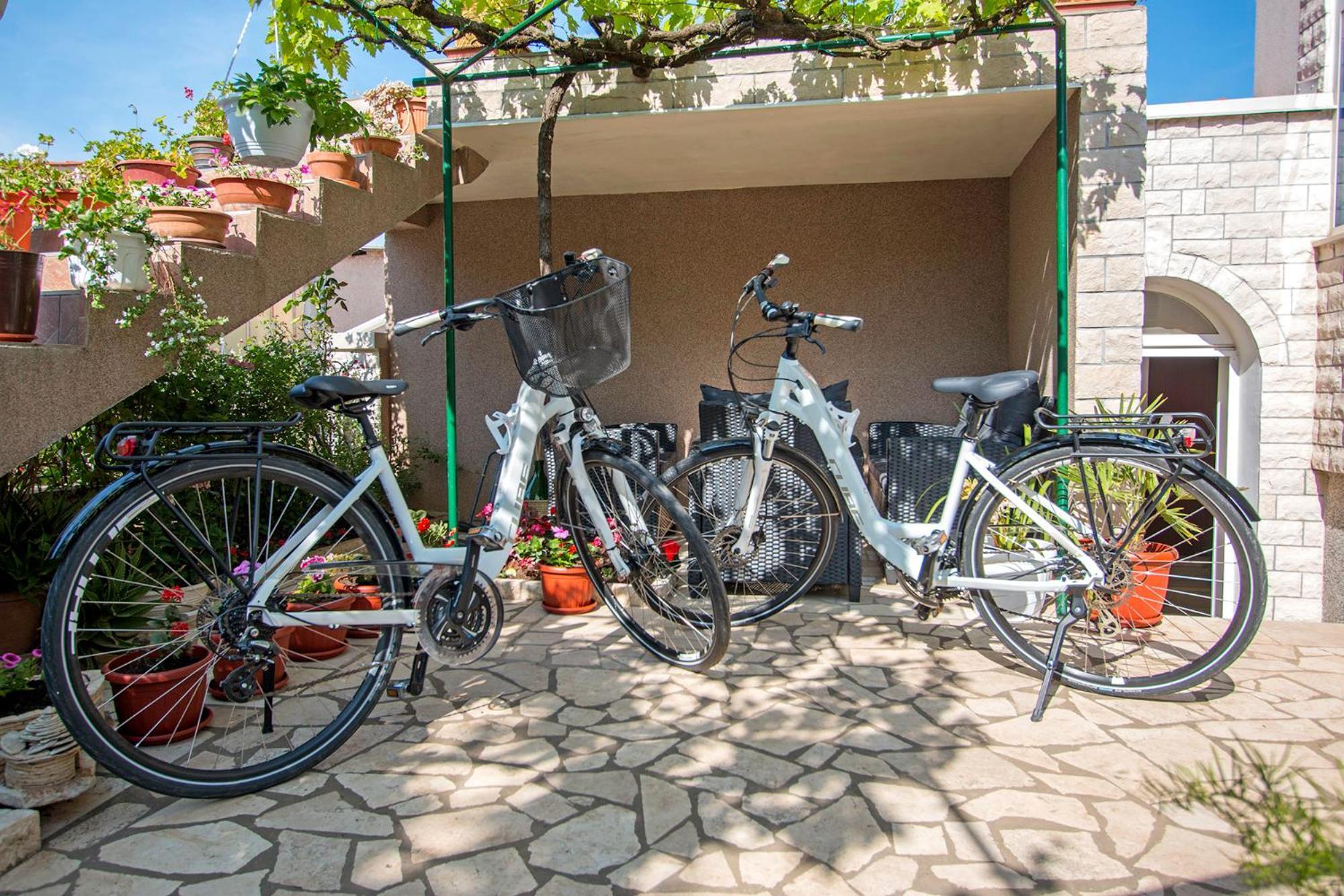 Apartman Oliva PUY Exterior foto